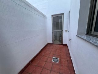 ALQUILER HABITACION CON BAÑO PRIVADO