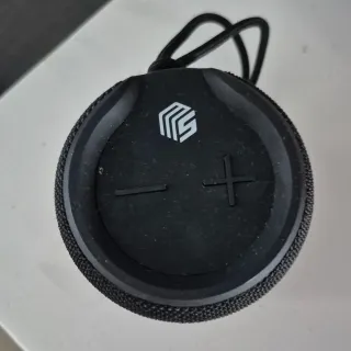 Cassa Bluetooth MUSIC SOUND HYPE 10