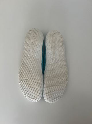 Calze acqua bambini Tribor T. 34/35