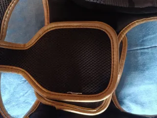 Casco Venum Elite Camuflaje