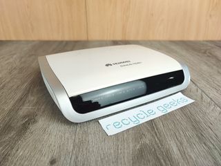 Huawei EchoLife HG861 Router