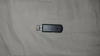 PS4 Pro 11.00 con Mando Nacon pro+60 juegos