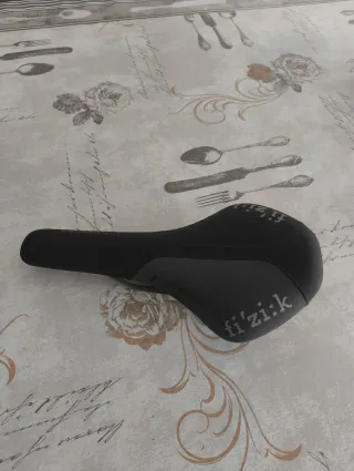 Sillín Fizik Antares R3