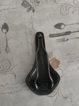 Sillín Fizik Antares R3