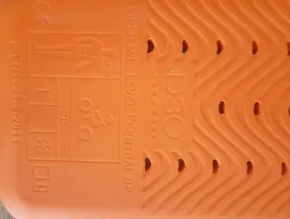 Chaqueta Richa Daytona Negra