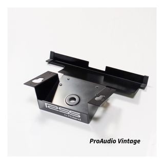 Mixer personal Roland M-48 RSS