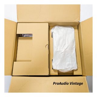 Mixer personal Roland M-48 RSS