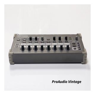 Mixer personal Roland M-48 RSS