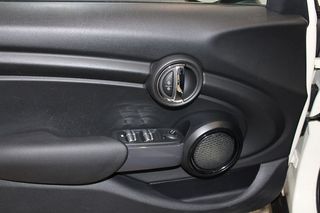 MINI MINI ONE 5 PUERTAS