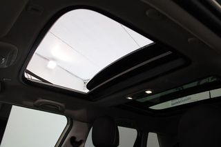 MINI MINI ONE 5 PUERTAS