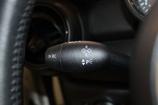 MINI MINI ONE 5 PUERTAS