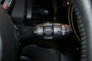 MINI MINI ONE 5 PUERTAS