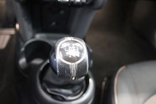 MINI MINI ONE 5 PUERTAS