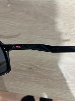 Gafas de sol Oakley