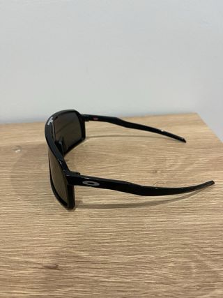 Gafas de sol Oakley