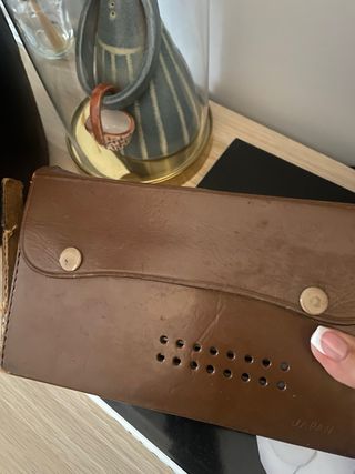 Radio Transistor Modelo T8-303