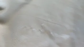 Camiseta tirantes con pedrería