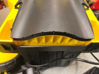 Kärcher K5 Power Control Flex Lavadora Alta Pressã