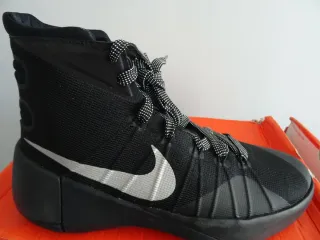 Nike Hyperdunk 2015 Scarpe da Ginnastica