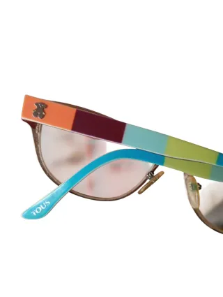 Gafas Tous Multicolor