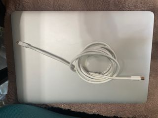 MacBook Pro 2012 para piezas