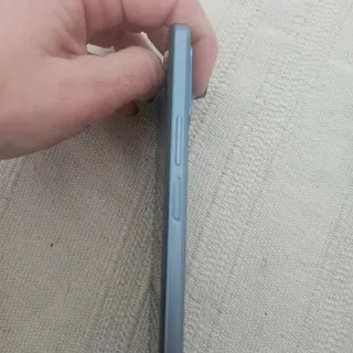 Honor X8 5G Azul
