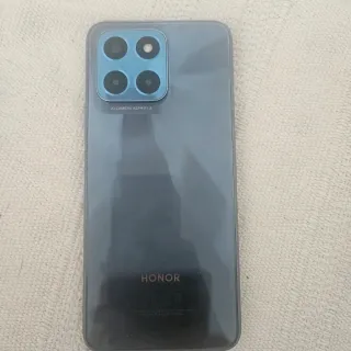 Honor X8 5G Azul