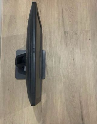 Ordenador PC de la marca “Dell” todo en uno.