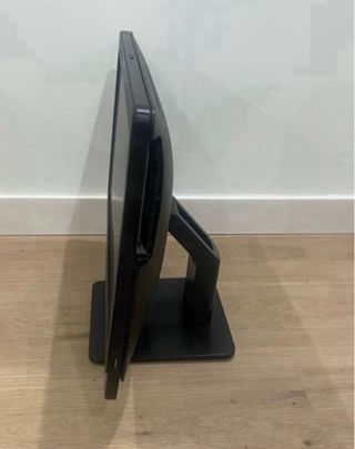 Ordenador PC de la marca “Dell” todo en uno.