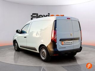 Renault Express Express FurgÛn Diesel Express 1.5 Blue dCi Advance 70kW