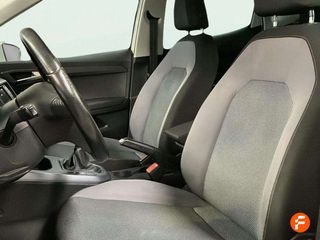 Seat Arona 1.6 TDI 70kW (95CV) Style Ecomotive