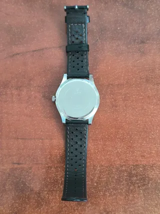 Reloj Guess Daydate