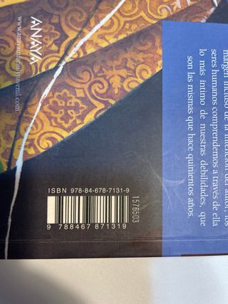 La Celestina (Clásicos de la literatura) (Spani...