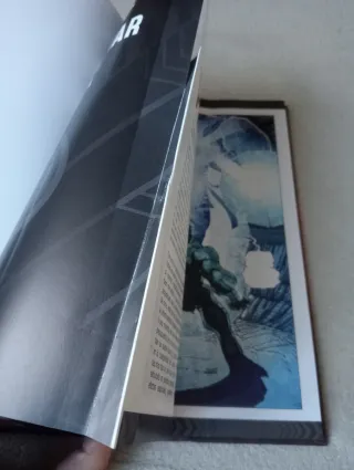 Cómic Marvel Grandes Batallas World War Hulk 2