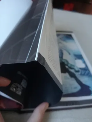 Cómic Marvel Grandes Batallas World War Hulk 2