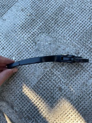 Maneta Embrague original KTM Duke 390 2023