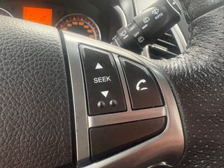 SsangYong Korando 2015