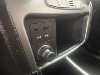 SsangYong Korando 2015