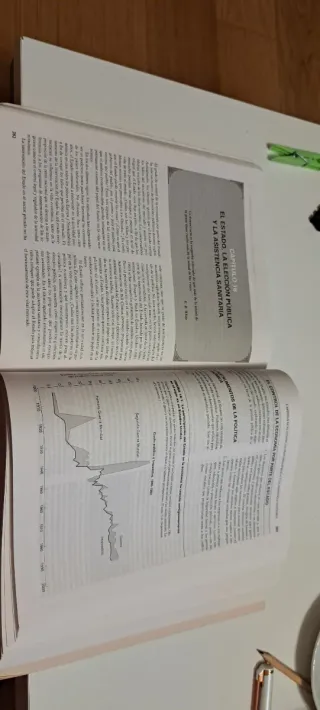 Economia - 15b: Edicion (Spanish Edition)