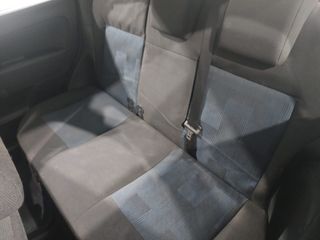 Ford Fiesta 1.4 TDCi Ambiente