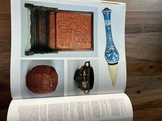 Arte asiático por Ullmann XXL