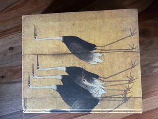 Arte asiático por Ullmann XXL