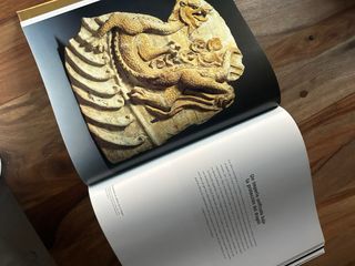 Arte asiático por Ullmann XXL