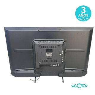 Smart TV Trevi 43 Full HD Wifi