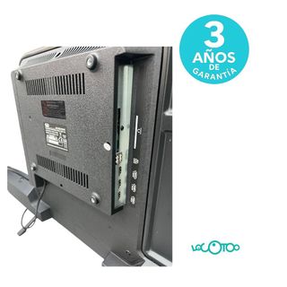 Smart TV Trevi 43 Full HD Wifi