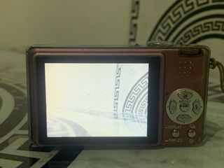 Cámara Panasonic Lumix DC Vario-Elmar