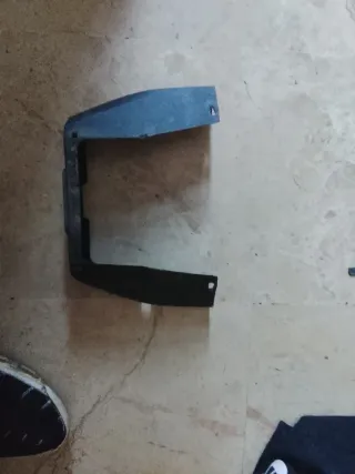 Protector Skateflash