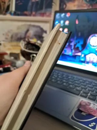 Be happy (sé feliz): Un pequeño libro que te ay...