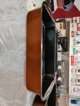 Set 3 moldes para hornear Playdium