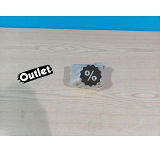 BA POMO CAMBIO CORTO TIPO PARA BMW 6 VELOCIDADES R014095C1